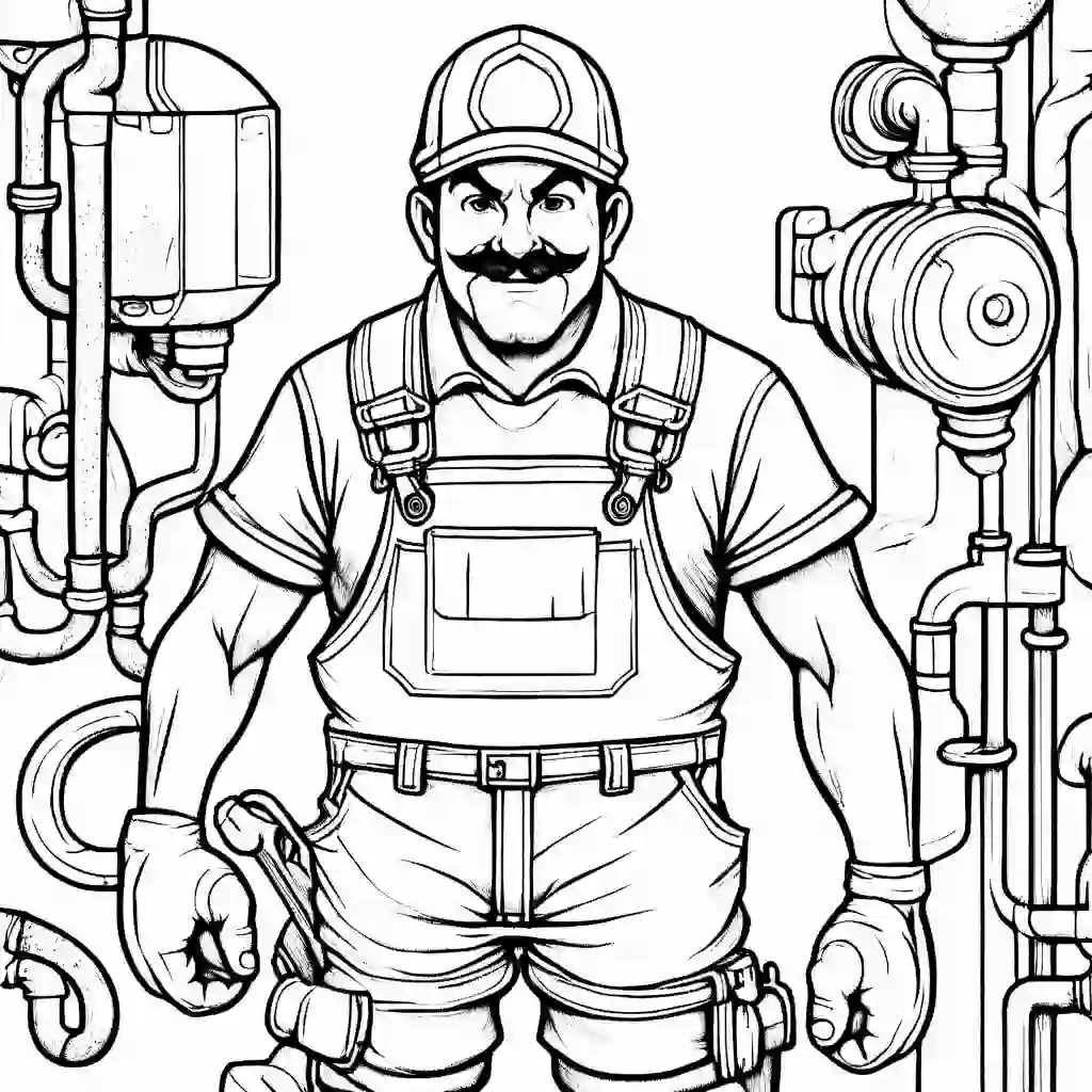 People and Occupations_Plumber_9709_.webp